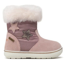 

Снігоходи Primigi GORE-TEX 2855533 M Techno/Phard, Рожевий