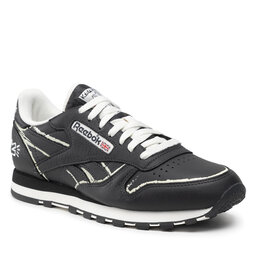 reebok