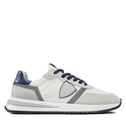 Philippe Model Sneakers Philippe Model Tropez 2.1 TYLU WP02 Gri