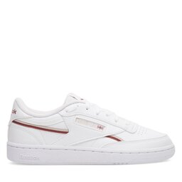 Reebok Sneakers Reebok Club C 85 Vegan GW0932 Bianco