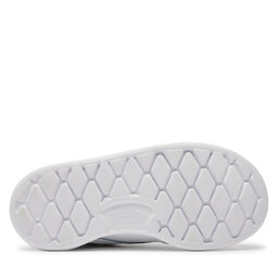 

Взуття Reebok Club C FZ2095 Ftwwht/Ftwwht/Ftwwht, Білий