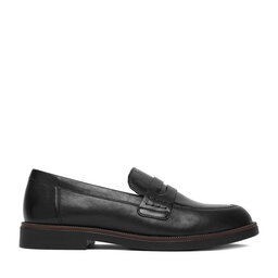 Lasocki Slipper Lasocki CEO-WI16-POLO-04 Schwarz