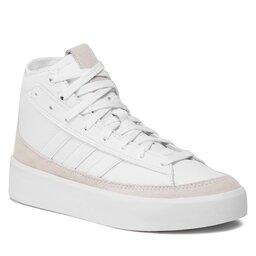 adidas Schuhe adidas Znsored Hi IE9417 Weiß