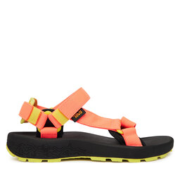 Teva Босоніжки Teva Hydratrek Sandal 1150270 Кораловий