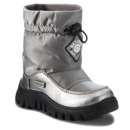 Naturino Апрески Naturino Varna 0013001268.03.0Q02 S Acciaio