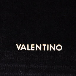 

Сумка Valentino Edamame VBS6NR01 Nero, Чорний