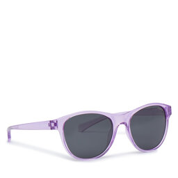 Polaroid Ochelari de soare Polaroid PLD 8066/S 207820 Violet