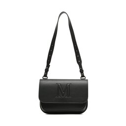 Max Mara Soma Max Mara Mymo 45162227600 Melns