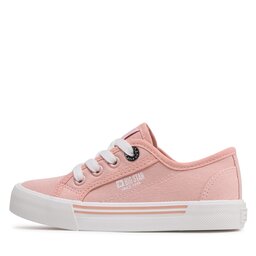 

Кросівки Big Star Shoes JJ374171 Pink, Рожевий