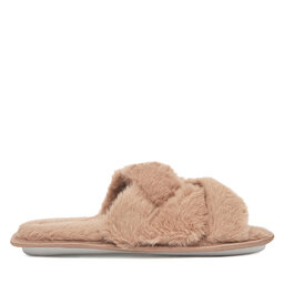 DeeZee Čības DeeZee HHS-22JG-1006 Bēšs