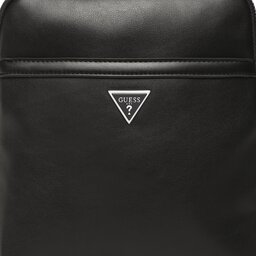 

Плоска сумка Guess Scala HMSCAL P3223 BLA, Чорний