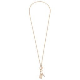Liu Jo Collier Liu Jo BJXLJ203 Or