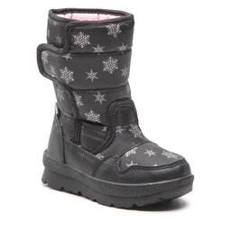 Garvalin Botas de nieve Garvalin 221851-A M Black