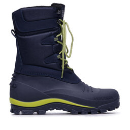 CMP Schneeschuhe CMP Nietos 3Q47867 Dunkelblau