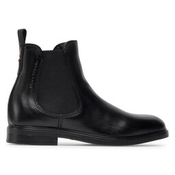 

Челсі Marc O'Polo 007 16045001 153 Black 990, Чорний