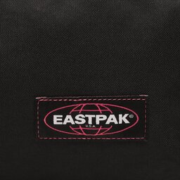 

Рюкзак Eastpak Padded Pak'r EK000620 Kontrast Gra Pink, Чорний