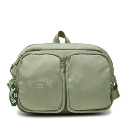 Billabong Τσάντα Billabong BLB-M-006-07 Πράσινο
