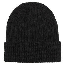 

Набір Шарф і Шапка Vero Moda 10292366 Birch 4280303, Бежевий