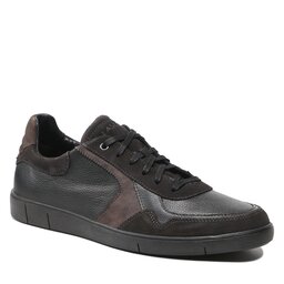 Lasocki Zapatillas Lasocki DANNY-16 MB Black