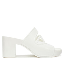 Diesel Chanclas Diesel Sa-Bonnie Y03536P4477 T1003 Blanco