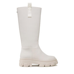 

Чоботи Steve Madden Lodge SM11002139-02002-253 Bone, Білий