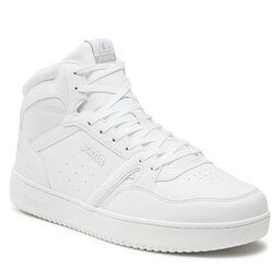 Joma Sneakers Joma C.Platea Mid Men 2302 CPLAMW2302 White