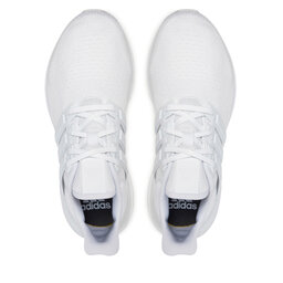 

Взуття adidas UBounce DNA IG6027 Ftwwht/Ftwwht/Ftwwht, Білий