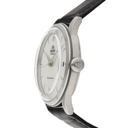 

Годинник Orient RA-AC0M03S10B Silver/Silver, Срібний