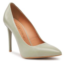 Szydłowski Stilettos Szydłowski 2826 839