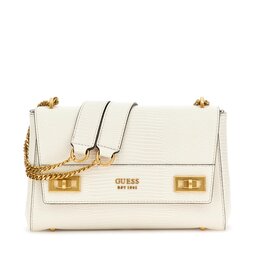 Guess Geantă Guess KATEY (KA) HWKA78 70190 STO