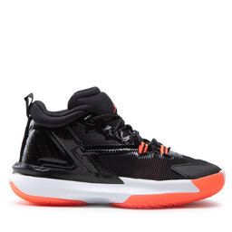 

Взуття Nike Jordan Zion 1 (Ps) DC2024 006 Black/Bright Crimson/White, Чорний
