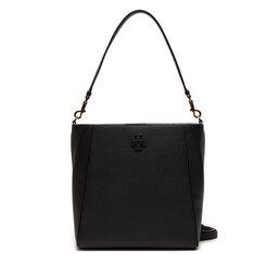 Tory Burch Borsetta Tory Burch 158499 Nero