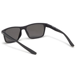 

Сонцезахисні окуляри Nike Whiz EV1160 Matte Anthracite/Grey W/Silver Mirror, Сірий