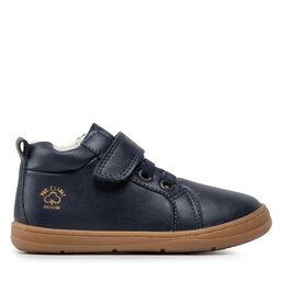 

Черевики Primigi 2934000 S Nott, Cиній