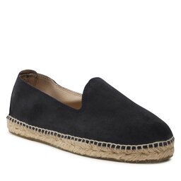 Manebi Espadrilles Manebi Flat Espadrilles K 1.5 C0 K 1.5 Patriot Blue