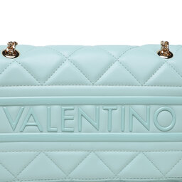 

Сумка Valentino Ada VBS51O05 Polvere, Голубий