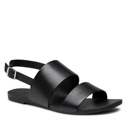 Vagabond Szandál Vagabond Tia 5331-201-20 Black