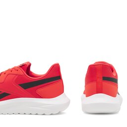 

Взуття Reebok Energen Lux IE3257 Red, Червоний