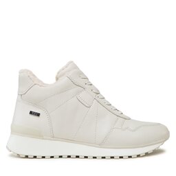 

Снікерcи Caprice 9-26210-41 Wool Nappa 412, Бежевий