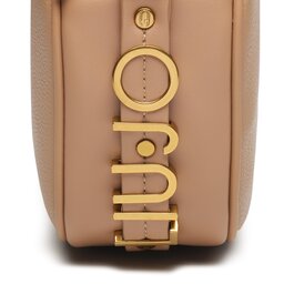 

Сумка Liu Jo Ecs M Camera Case AF3244 E0033 Camello 00070, Коричневий