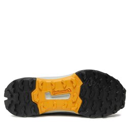 

Взуття adidas Terrex AX4 Mid Beta COLD.RDY IF7433 Cblack/Seflaq/Preyel, Чорний