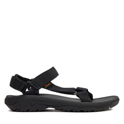 Teva Basutės Teva Hurricane Xlt2 1019234 Juoda
