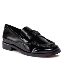 DKNY Loafers DKNY Bretny K3304113 Black BLK