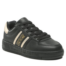 Versace Jeans Couture Sneakers Versace Jeans Couture 73VA3SJ7 ZP158 G89