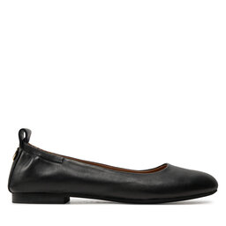 BOSS Ballerine BOSS Dasy 50536560 10270238 01 Nero