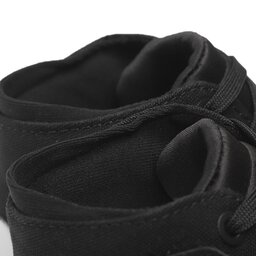 

Взуття adidas ZNSORED HI GZ2293 Black, Чорний