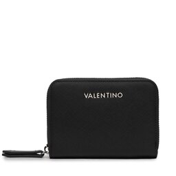Valentino Cartera grande para mujer Valentino Hawaii VPS6YO137S Nero