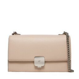 Calvin Klein Jeans Borsetta Calvin Klein Jeans K60K612715 Rosa