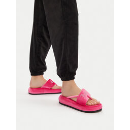 Juicy Couture В'єтнамки Juicy Couture WSS21533-01 Рожевий