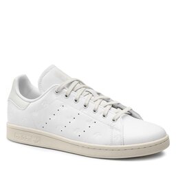adidas Stan Smith ecipele.hr